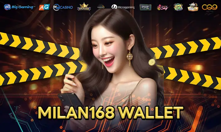MILAN168WALLET-feature